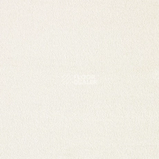 Ковролин AW Seduction 03 фото 1 | FLOORDEALER